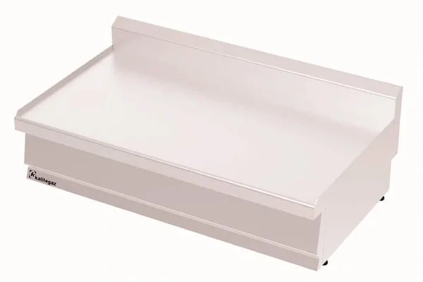 Kalitegaz Set Üstü Ara Tezgah 120x70x29 cm N1270