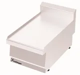 Kalitegaz Set Üstü Ara Tezgah 40x70x29 cm N4070 - 1