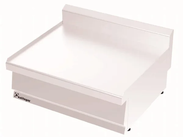 Kalitegaz Set Üstü Ara Tezgah 80x70x29 cm N8070