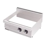 Kalitegaz Elektrikli Düz Pleyt Izgara 120x70x29 cm GF1270EC - 1