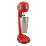 Kalko 2 Hızlı Bar Mikseri KDM450 - 1
