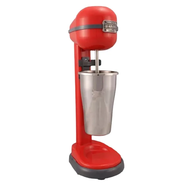 Kalko 2 Hızlı Bar Mikseri KDM450
