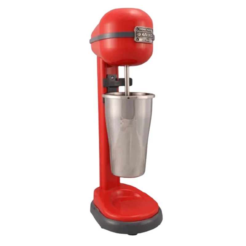 Kalko 2 Hızlı Bar Mikseri KDM450