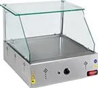 CSA Elektrikli Set Üstü Böreklik 60x60x55 cm KRCS.SUBE.660