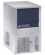 Kastel Küp Buz Makinesi 25 Kg Kapasiteli KP 25/6 - 1