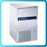 Kastel Küp Buz Makinesi 45 Kg Kapasiteli KP 45/15 - 1