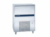 Kastel Küp Buz Makinesi 60 Kg Kapasiteli KP 60/40 - 1