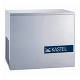Kastel Haznesiz Küp Buz Makinesi 300 Kg Kapasiteli KP 300 - 1