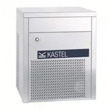 Kastel Haznesiz Kar Buz Makinesi 300 Kg Kapasiteli KS 300 - 1