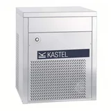 Kastel Haznesiz Kar Buz Makinesi 600 Kg Kapasiteli KS 600 - 1