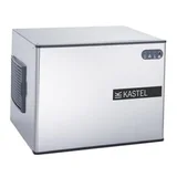 Kastel Haznesiz Zar Buz Makinesi 450 Kg Kapasiteli KQ 450 - 1