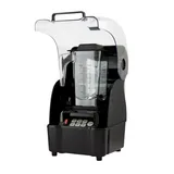 KEF Gürültü Önleyici Bar Blender Kapaklı Hız Kontrollü TM-800AQ - 1