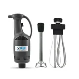 Kef Combi El Blender 60X13X10 BL25-C - 1