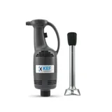 Kef El Blender 60x13x10 cm BL25 - 1