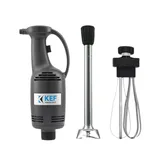 Kef Combi El Blender 70X15X10 BL25 L35-C - 1