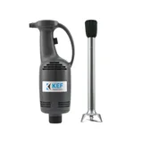 Kef El Blender 70x14x10 cm BL25 L35 - 1