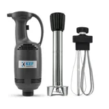 Kef Combi El Blender 146×120x790 mm BL40-C - 1