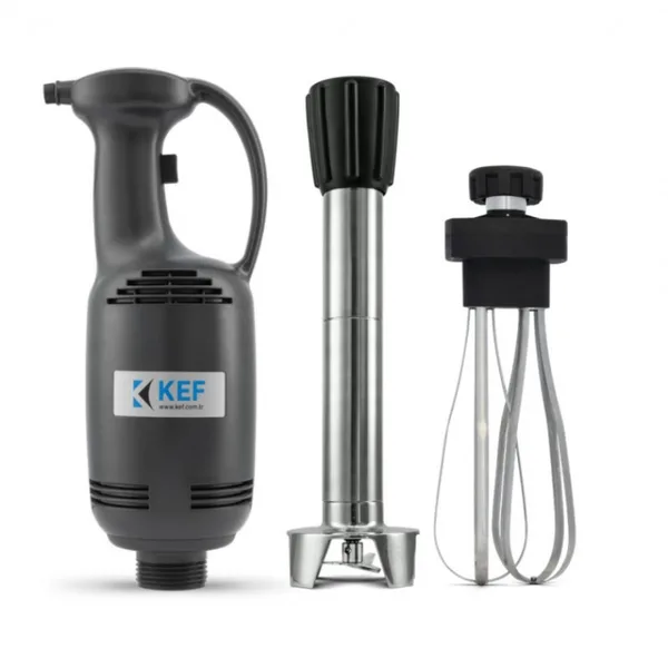 Kef Combi El Blender 146×120x790 mm BL40-C