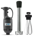 Kef Combi El Blender 90×15×12 cm BL40 L50-C - 1
