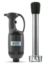 Kef El Blender 90×15×12 cm BL40 L50 - 1