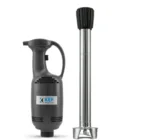 Kef El Blender 100x15x12 cm BL40 L60 - 1