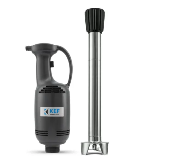 Kef El Blender 100x15x12 cm BL40 L60