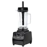 KEF Bar Blender 1200W 2 Litre Kapasiteli TM-767 - 1