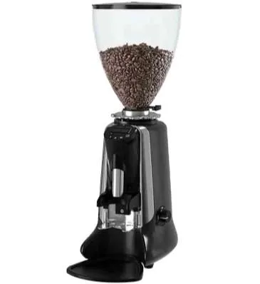 Kef Kahve Değirmeni 1.5 Kg Hazne Kapasiteli HC-600
