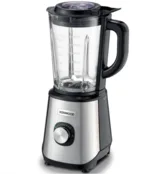 Kenwood Blender Power Cam 1000 Watt BLM45.720SS - 1