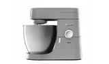 Kenwood Hamur Yoğurma Makinesi Chef XL Mutfak Şefi KVL4170S - 1