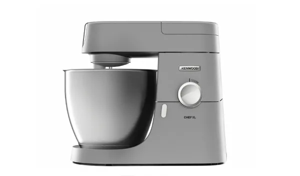 Kenwood Hamur Yoğurma Makinesi Chef XL Mutfak Şefi KVL4170S