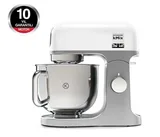 Kenwood kMix 1000 Watt Mutfak Şefi - Beyaz KMX750WH - 1