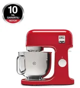 Kenwood kMix Mutfak Şefi 5 Lt KMX750AR - 1