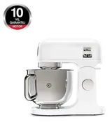 Kenwood kMix Mutfak Şefi 5 Lt KMX750AW - 1