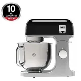 Kenwood kMix Mutfak Şefi 5 Lt KMX750BK - 1