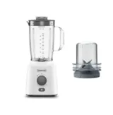 Kenwood Öğütücü Power Blender 650 Watt BLP41.COWH - 1