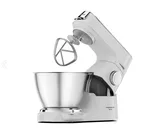 Kenwood Titanium Chef Baker Beyaz KVC65.001WH - 1
