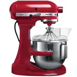 KitchenAid 4,8 Litre Heavy Duty Stand Mikser - Kırmızı 5KPM5EER - 1