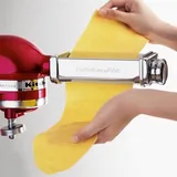 KitchenAid Hamur Silindiri Açma Makinesi-5KSMPSA - 1