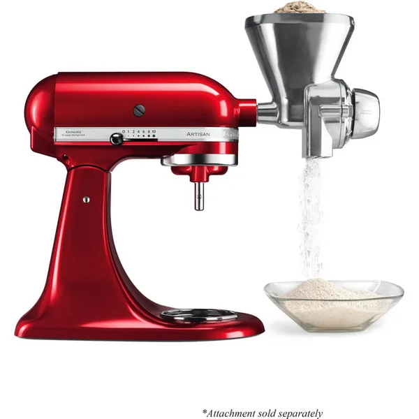 KitchenAid Tane Değirmeni -5KGM