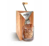 Komo Ezme Cihazı Flic Floc 1004 - 1