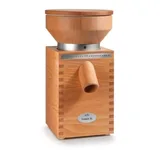 Komo Un Değirmeni Fidibus XL 2002 - 1