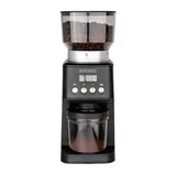 Konchero Mostro Ev Tipi Barista Kahve Değirmeni MOSTRO.01 - 1
