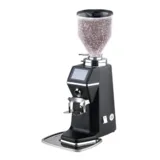 Konchero Vistoso Otomatik Espresso Kahve Değirmeni VISTOSO.01 - 1