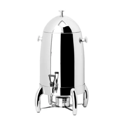 Kroma Exclusive Kahve Dispenseri Jel Yakıtlı 19 lt KCD000K02