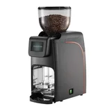 La Cimbali Elective Otomatik Espresso Kahve Değirmeni - 1