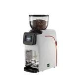 La Cimbali Elective Otomatik Espresso Kahve Değirmeni-Beyaz - 1