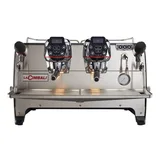 La Cimbali M200 GT1 DT2 2 Gruplu Tam Otomatik Espresso Kahve Makinesi - 1