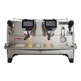 La Cimbali M200 PROFILE DT2 2 Gruplu Tam Otomatik Espresso Kahve Makinesi - 1