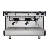 La Cimbali M23 UP C/2 Yarı Otomatik Espresso Kahve Makinesi 2 Grup - 1